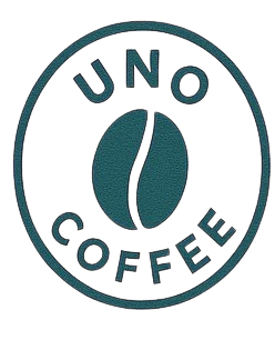 Uno coffee